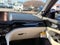 2026 Acura MDX Type S w/Advance Package SH-AWD