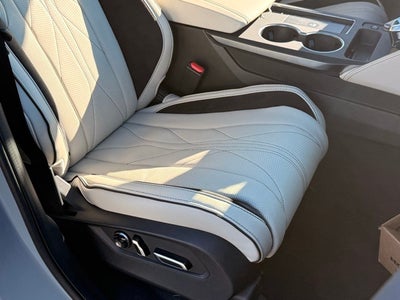 2026 Acura MDX Type S w/Advance Package SH-AWD