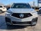 2026 Acura MDX Type S w/Advance Package SH-AWD