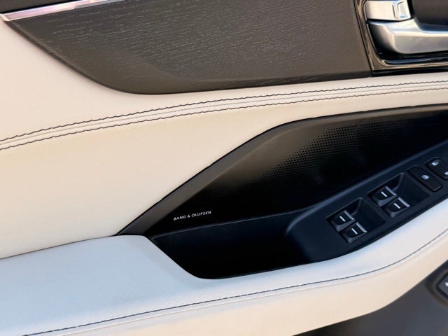 2026 Acura MDX Type S w/Advance Package SH-AWD