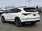 2026 Acura MDX A-Spec SH-AWD