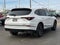 2026 Acura MDX A-Spec SH-AWD