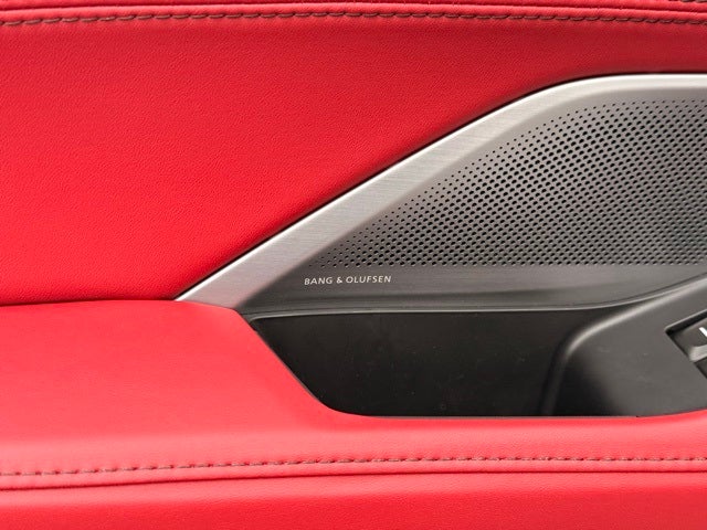 2026 Acura MDX A-Spec SH-AWD