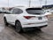 2026 Acura MDX A-Spec SH-AWD