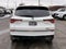 2026 Acura MDX A-Spec SH-AWD