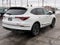 2026 Acura MDX A-Spec SH-AWD