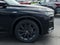 2026 Acura MDX A-Spec SH-AWD