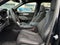 2026 Acura MDX A-Spec SH-AWD