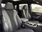 2026 Acura MDX A-Spec SH-AWD