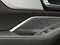 2026 Acura MDX A-Spec SH-AWD