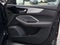 2026 Acura MDX A-Spec SH-AWD