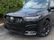 2026 Acura MDX A-Spec SH-AWD