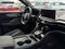 2026 Acura MDX A-Spec SH-AWD