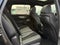 2026 Acura MDX A-Spec SH-AWD