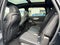 2026 Acura MDX A-Spec SH-AWD