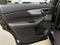2026 Acura MDX A-Spec SH-AWD