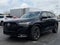 2026 Acura MDX A-Spec SH-AWD