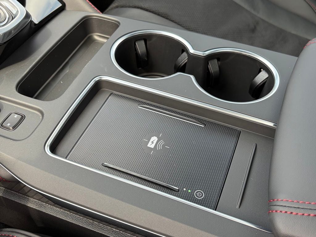 2026 Acura MDX A-Spec SH-AWD