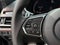 2026 Acura MDX A-Spec SH-AWD