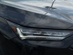 2026 Acura MDX A-Spec SH-AWD