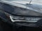 2026 Acura MDX A-Spec SH-AWD