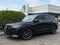2026 Acura MDX A-Spec SH-AWD