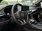 2026 Acura MDX A-Spec SH-AWD