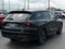 2026 Acura MDX A-Spec SH-AWD