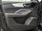 2026 Acura MDX A-Spec SH-AWD