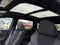 2026 Acura MDX A-Spec SH-AWD