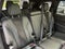 2026 Acura MDX A-Spec SH-AWD