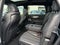 2026 Acura MDX A-Spec SH-AWD