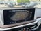 2026 Acura MDX A-Spec SH-AWD