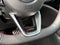 2026 Acura MDX A-Spec SH-AWD