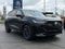 2026 Acura MDX A-Spec SH-AWD