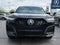 2026 Acura MDX A-Spec SH-AWD