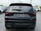 2026 Acura MDX A-Spec SH-AWD