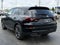 2026 Acura MDX A-Spec SH-AWD