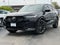 2026 Acura MDX A-Spec SH-AWD