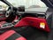 2026 Acura MDX A-Spec SH-AWD