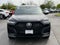 2026 Acura MDX A-Spec SH-AWD