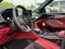 2026 Acura MDX A-Spec SH-AWD