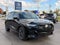 2026 Acura MDX A-Spec SH-AWD