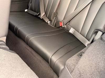 2026 Acura MDX A-Spec SH-AWD