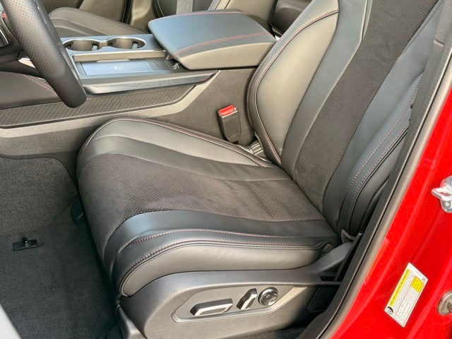 2026 Acura MDX A-Spec SH-AWD