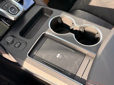 2026 Acura MDX A-Spec SH-AWD