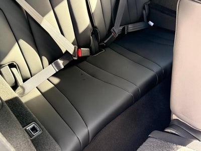 2026 Acura MDX A-Spec SH-AWD