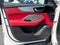 2022 Acura MDX A-Spec SH-AWD