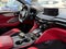 2022 Acura MDX A-Spec SH-AWD