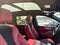 2022 Acura MDX A-Spec SH-AWD